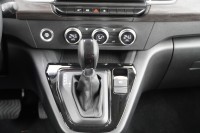 Renault Kangoo TCe 130 EDC Techno