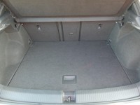 VW T-Roc 1.5 TSI Sport DSG