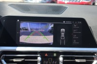 BMW Gran Coupe 420d xDrive