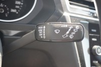 VW Tiguan 1.5 16V TSI Active