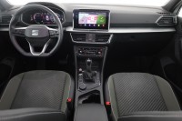 Seat Tarraco 1.4 TSI DSG e-Hybrid