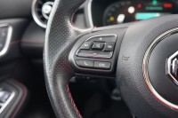 MG HS 1.5 T-GDI Luxury Aut.