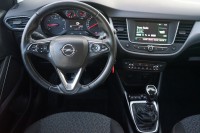 Opel Crossland 1.2 Turbo