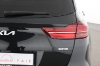 Kia cee'd Sporty Wagon Ceed SW 1.6 Plug-in Hybrid Platinum Edition