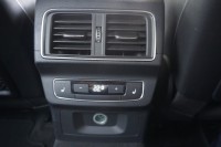 Audi Q5 2.0 40 TDI quattro sport