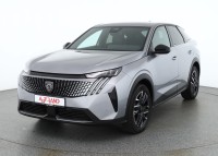 Peugeot 3008 1.2 Hybrid 145 Aut. 2-Zonen-Klima Navi Sitzheizung