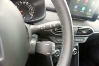 Dacia Jogger 1.0 Extreme 7-Sitzer
