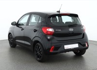 Hyundai i10 1.0 Trend
