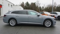 VW Arteon Shooting Brake 2.0 TDI Elegance