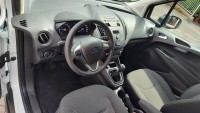 Ford Transit Courier 1.0 EB