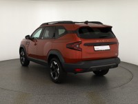 Dacia Bigster Extreme 4x4 mHev 130