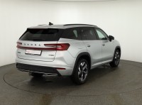 Skoda Kodiaq Sportline 1.5 TSI DSG