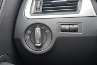 Skoda Rapid Spaceback 1.0 TSI