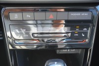 VW T-Cross 1.0 Move DSG