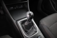 MG MG3 1.5 Comfort
