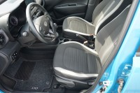 Hyundai i10 1.2 Trend