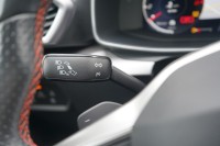 Seat Leon ST FR 1.5 eTSI