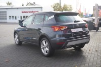 Seat Arona 1.0 TSI DSG FR