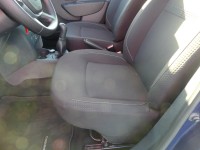 Dacia Sandero II 1.0 Essential