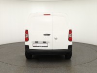 Opel Combo Cargo 1.5 D Edition