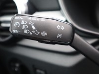 Skoda Fabia 1.0 Ambition