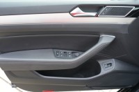 VW Passat Variant 2.0 Highline