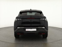 Peugeot 3008 1.2 Hybrid 145 Aut.