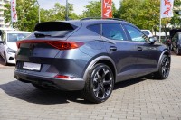 Cupra Formentor 1.4 Hybrid Basis e- DSG