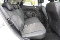 Ford EcoSport 1.0 EcoBoost Titanium