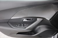 Peugeot 2008 PureTech 145 Aut.