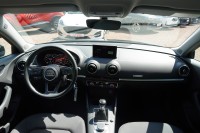 Audi A3 Sportback 1.0 TFSI