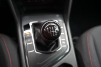 VW Tiguan 1.4 TSI Sound