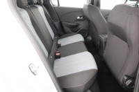 Opel Corsa 1.2 DI Turbo