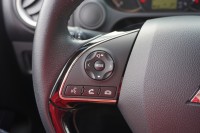 Mitsubishi Space Star 1.2 Spirit+