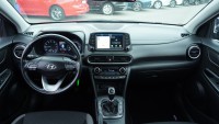 Hyundai Kona 1.0 T-GDI Premium 2WD