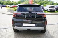 Opel Frontera 1.2 DI Turbo GS Hybrid Aut.