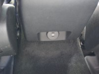 Ford Focus Turnier ST-Line X 1.0 EB mHev