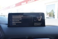Mazda CX-5 2.0 Advantage