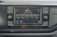 VW Polo 1.0 BMT Trendline