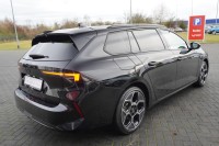 Opel Astra L ST 1.2 Ultimate Aut.