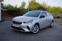 Vorschau: Opel Corsa 1.2 DI Turbo AT