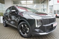 Kia Sportage 1.6 T-GDI Aut. Facelift