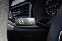 VW Polo 1.0 Comfortline