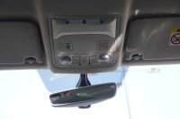 Seat Leon ST 1.4 FR