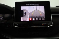 Jeep Compass 1.3 T-GDI 80th Anniversary