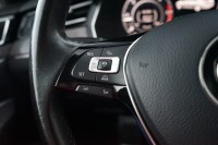 VW Arteon 2.0 TDI Elegance 4Motion