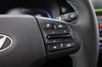 Hyundai i10 1.2 Aut.