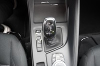 BMW X1 sDrive