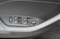 Skoda Kodiaq 2.0 TDI L&K 4x4