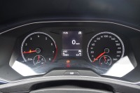 VW T-Roc 1.0 Style